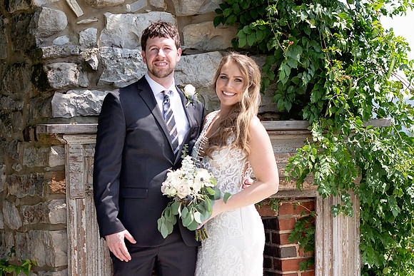 Kathy Balas Photography - Gray Dove Wedding - 10 Bride-Groom - Joe and Kristi Ellis (10)