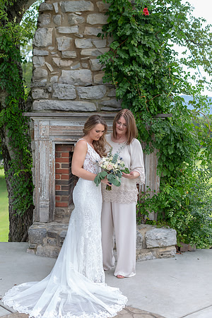 Kathy Balas Photography - Gray Dove Wedding - 06 Bridal Party - Joe and Kristi Ellis  (68)