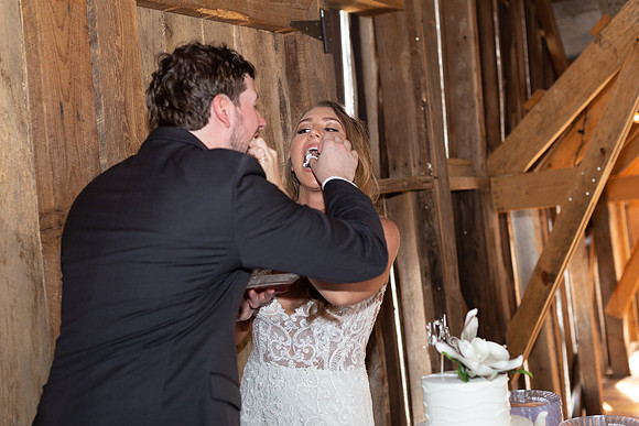 Kathy Balas Photography - Gray Dove Wedding - 12 Reception - Joe and Kristi Ellis (40)