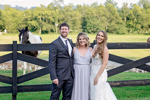 Kathy Balas Photography - Gray Dove Wedding - 11 Wedding Party - Joe and Kristi Ellis  (35)