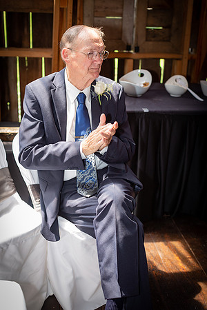 Kathy Balas Photography - Gray Dove Wedding - 12 Reception - Joe and Kristi Ellis (66)