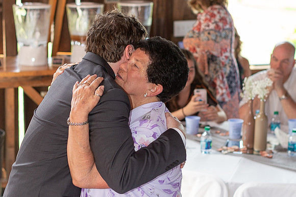 Kathy Balas Photography - Gray Dove Wedding - 12 Reception - Joe and Kristi Ellis (76)