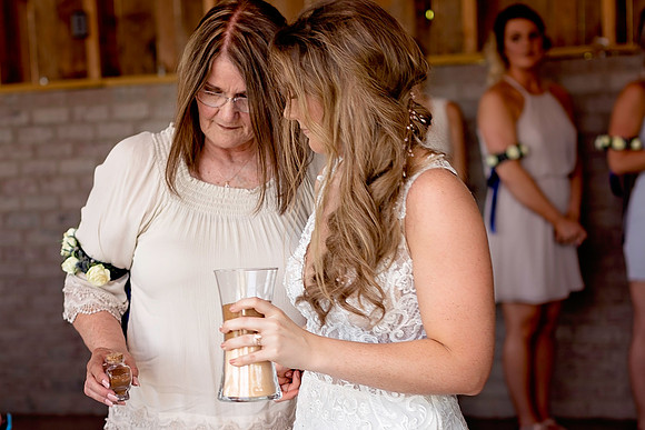 Kathy Balas Photography - Gray Dove Wedding - 08 Ceremony - Joe and Kristi Ellis (5)