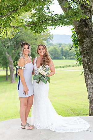 Kathy Balas Photography - Gray Dove Wedding - 06 Bridal Party - Joe and Kristi Ellis  (82)