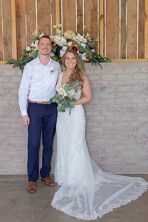 Kathy Balas Photography - Gray Dove Wedding - 09 Family - Joe and Kristi Ellis (62)