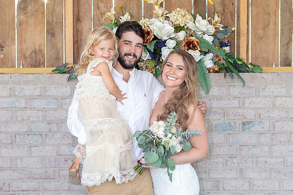 Kathy Balas Photography - Gray Dove Wedding - 09 Family - Joe and Kristi Ellis (104)