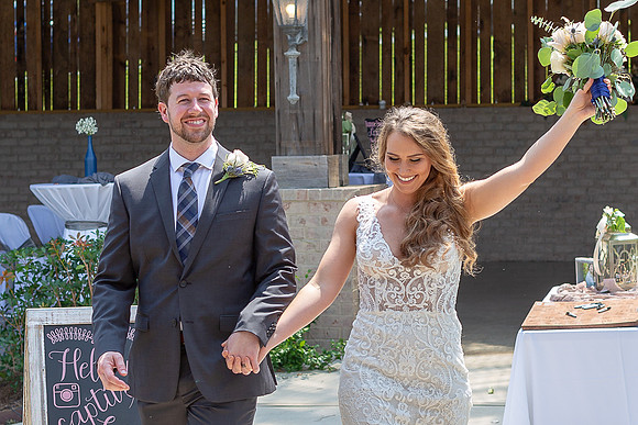 Kathy Balas Photography - Gray Dove Wedding - 10 Bride-Groom - Joe and Kristi Ellis (51)