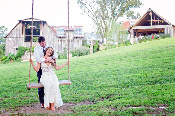 Kathy Balas Photography - Gray Dove Wedding - 10 Bride-Groom - Joe and Kristi Ellis (83)