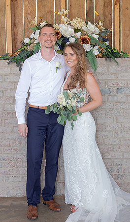 Kathy Balas Photography - Gray Dove Wedding - 09 Family - Joe and Kristi Ellis (84)