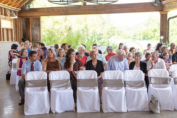 Kathy Balas Photography - Gray Dove Wedding - 08 Ceremony - Joe and Kristi Ellis (49)