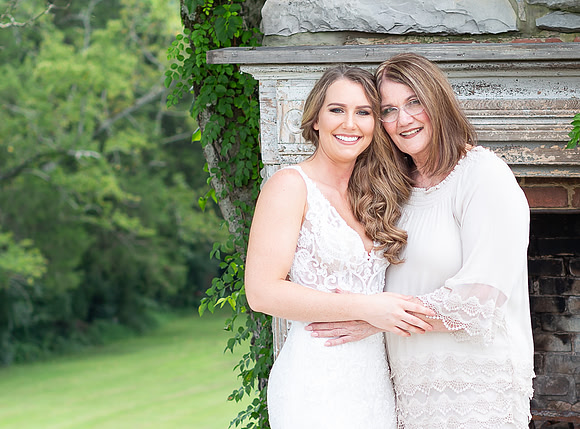 Kathy Balas Photography - Gray Dove Wedding - 06 Bridal Party - Joe and Kristi Ellis  (67)