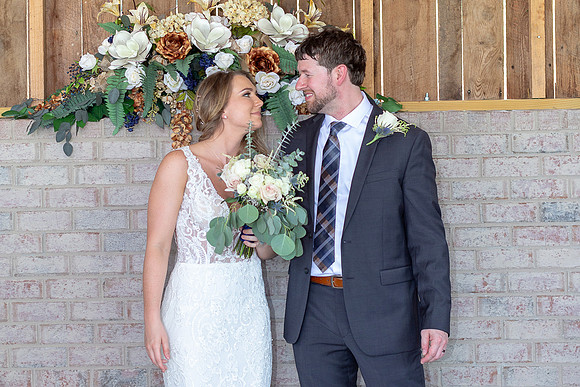 Kathy Balas Photography - Gray Dove Wedding - 10 Bride-Groom - Joe and Kristi Ellis (78)