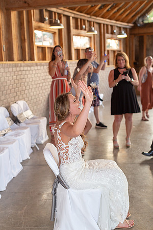 Kathy Balas Photography - Gray Dove Wedding - 12 Reception - Joe and Kristi Ellis (81)
