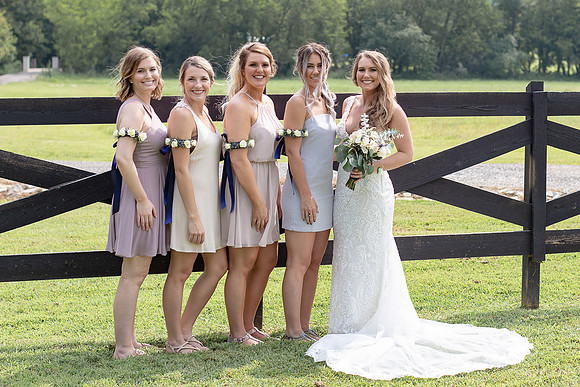 Kathy Balas Photography - Gray Dove Wedding - 06 Bridal Party - Joe and Kristi Ellis  (32)
