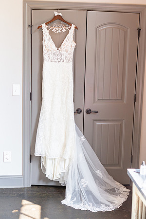 Kathy Balas Photography - Gray Dove Wedding - 05 Details - Joe and Kristi Ellis (13)