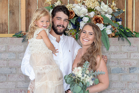 Kathy Balas Photography - Gray Dove Wedding - 09 Family - Joe and Kristi Ellis (106)