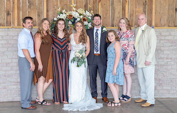 Kathy Balas Photography - Gray Dove Wedding - 09 Family - Joe and Kristi Ellis (184)