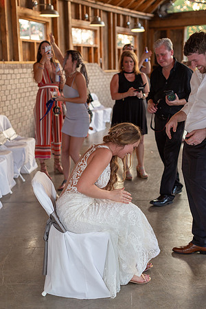 Kathy Balas Photography - Gray Dove Wedding - 12 Reception - Joe and Kristi Ellis (85)