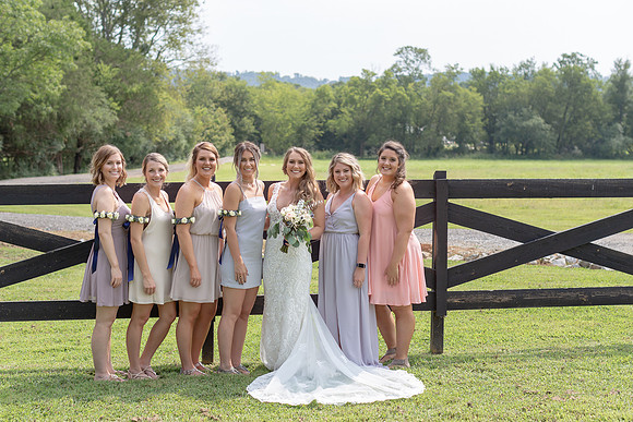 Kathy Balas Photography - Gray Dove Wedding - 06 Bridal Party - Joe and Kristi Ellis  (37)