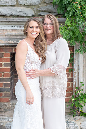 Kathy Balas Photography - Gray Dove Wedding - 06 Bridal Party - Joe and Kristi Ellis  (63)