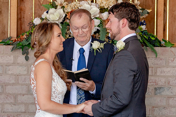 Kathy Balas Photography - Gray Dove Wedding - 08 Ceremony - Joe and Kristi Ellis (18)
