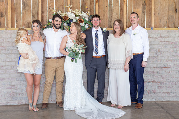 Kathy Balas Photography - Gray Dove Wedding - 09 Family - Joe and Kristi Ellis (95)