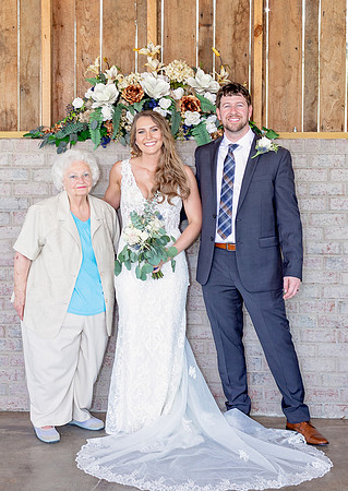 Kathy Balas Photography - Gray Dove Wedding - 09 Family - Joe and Kristi Ellis (35)