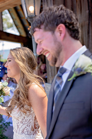 Kathy Balas Photography - Gray Dove Wedding - 08 Ceremony - Joe and Kristi Ellis (11)