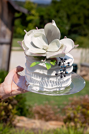Kathy Balas Photography - Gray Dove Wedding - 05 Details - Joe and Kristi Ellis (2)