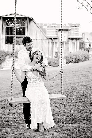 Kathy Balas Photography - Gray Dove Wedding - 10 Bride-Groom - Joe and Kristi Ellis (24)