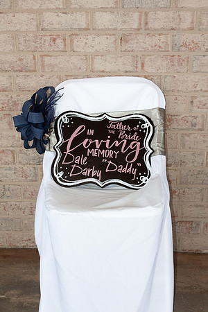 Kathy Balas Photography - Gray Dove Wedding - 12 Reception - Joe and Kristi Ellis (30)