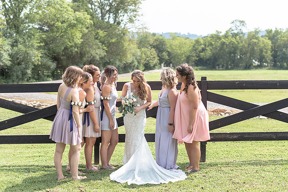 Kathy Balas Photography - Gray Dove Wedding - 06 Bridal Party - Joe and Kristi Ellis  (45)