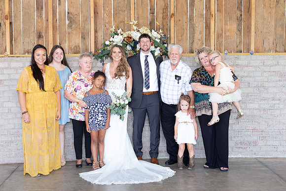 Kathy Balas Photography - Gray Dove Wedding - 09 Family - Joe and Kristi Ellis (138)