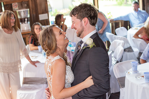 Kathy Balas Photography - Gray Dove Wedding - 12 Reception - Joe and Kristi Ellis (53)