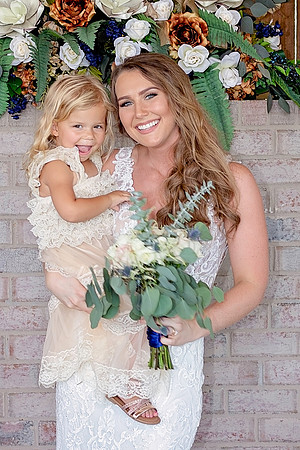 Kathy Balas Photography - Gray Dove Wedding - 09 Family - Joe and Kristi Ellis (31)