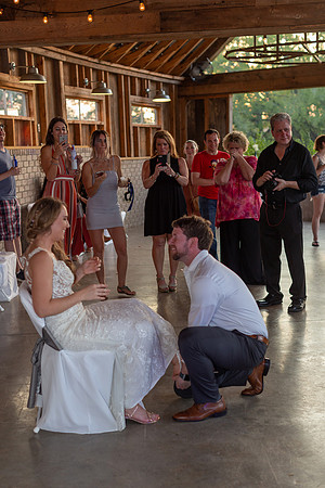 Kathy Balas Photography - Gray Dove Wedding - 12 Reception - Joe and Kristi Ellis (65)