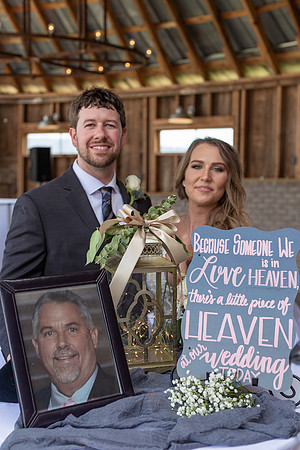 Kathy Balas Photography - Gray Dove Wedding - 09 Family - Joe and Kristi Ellis (194)