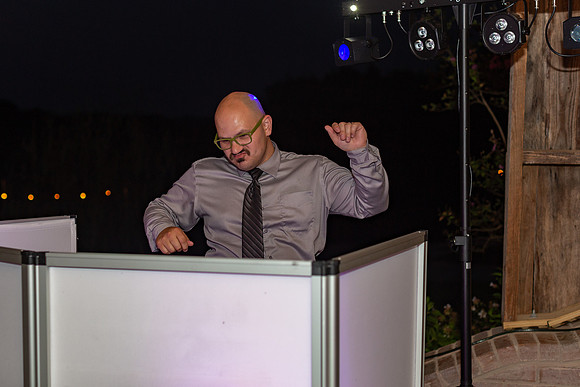 Kathy Balas Photography - Gray Dove Wedding - 12 Reception - Joe and Kristi Ellis (136)