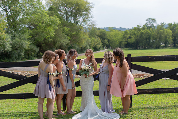 Kathy Balas Photography - Gray Dove Wedding - 06 Bridal Party - Joe and Kristi Ellis  (42)