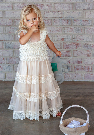 Kathy Balas Photography - Gray Dove Wedding - 09 Family - Joe and Kristi Ellis (60)