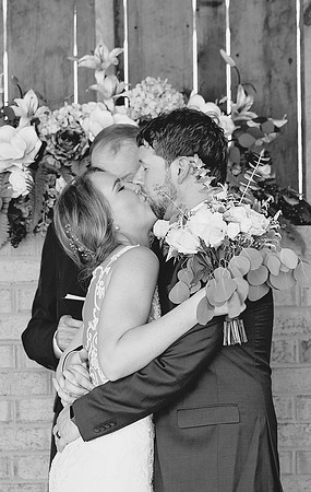 Kathy Balas Photography - Gray Dove Wedding - 08 Ceremony - Joe and Kristi Ellis (29)