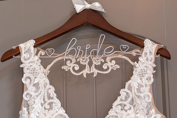 Kathy Balas Photography - Gray Dove Wedding - 05 Details - Joe and Kristi Ellis (11)