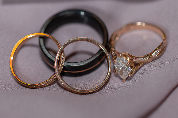 Kathy Balas Photography - Gray Dove Wedding - 05 Details - Joe and Kristi Ellis (8)