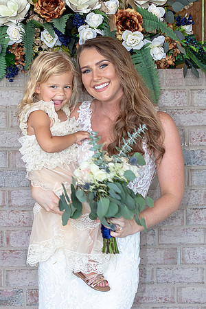 Kathy Balas Photography - Gray Dove Wedding - 09 Family - Joe and Kristi Ellis (70)