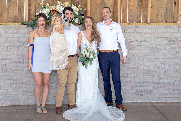 Kathy Balas Photography - Gray Dove Wedding - 09 Family - Joe and Kristi Ellis (118)
