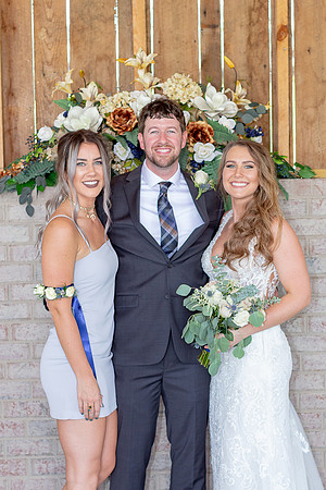 Kathy Balas Photography - Gray Dove Wedding - 09 Family - Joe and Kristi Ellis (114)