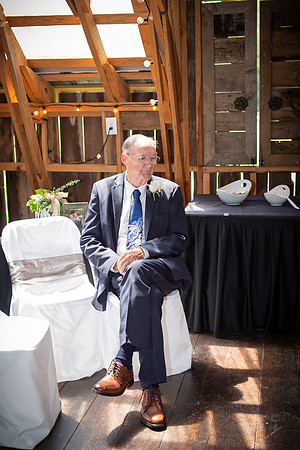 Kathy Balas Photography - Gray Dove Wedding - 12 Reception - Joe and Kristi Ellis (68)