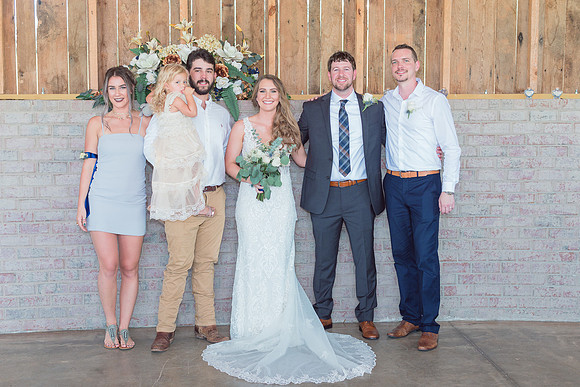Kathy Balas Photography - Gray Dove Wedding - 09 Family - Joe and Kristi Ellis (120)