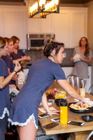 Kathy Balas Photography - Gray Dove Wedding - 01 Getting Ready - Joe and Kristi Ellis  (3)