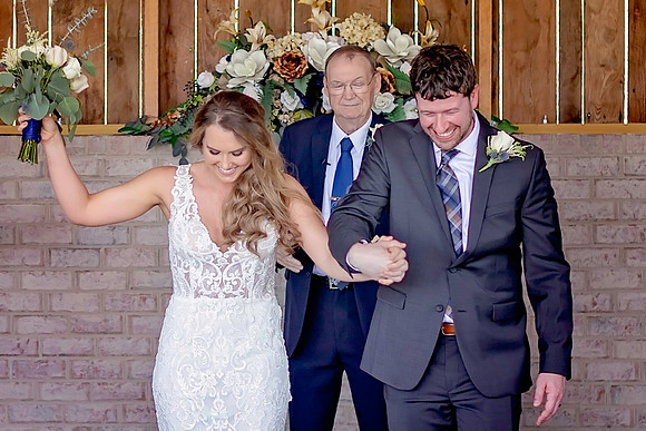 Kathy Balas Photography - Gray Dove Wedding - 08 Ceremony - Joe and Kristi Ellis (7)